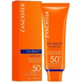 Produktbild: Lancaster Sun Beauty Cream 50ml SPF 50 Sonnenschutz Creme