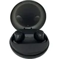 Produktbild: JBL Free X komplett kabelloser In-Ear Bluetooth-Kopfhörer schwarz - Schwarz
