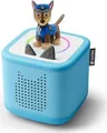 Produktbild: Tonies Toniebox 2 Full Play Starterset Himmelblau - Audio - USB Typ C