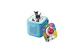 Produktbild: tonies® - Toniebox 2 - Starter-Set + Tonie Play Set Paw Patrol - himmelblau 11003479