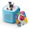 Produktbild: Tonies Toniebox 2 Himmelbau Play Set Paw Patrol Chase