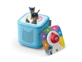 Produktbild: Paw Patrol Toniebox 2 Starterset Himmelblau Inkl. Chase Figur Neu & OVP Original