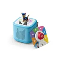 Produktbild: tonies® Toniebox 2 Himmelblau Play-Set Paw Patrol Chase