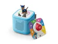 Produktbild: tonies Play Set Himblau Paw Patrol Chase toniebox 2 #1907554