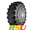Produktbild: 4x Ceat LOADPRO R-4 Steel Belted 500/70 R24164A8/B Sommerreifen