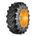 Produktbild: Sommerreifen Ceat 500/70 R24 164A LOADPRO