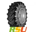 Produktbild: Ceat LOADPRO R-4 Steel Belted 500/70 R24164A8/B Sommerreifen