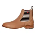 Produktbild: CRICKIT SUVI Chelseaboots braun 39 EU