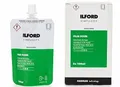 Produktbild: ILFORD Simplicity Filmfixierbad (1 Beutel) #1178935 (Angebot)