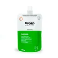 Produktbild: Ilford Simplicity Fixierbad 100ml Film Fixer Fotochemie chemie s/w b/w