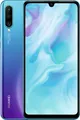 Produktbild: Huawei P30 lite Smartphone 128 GB Android Peacock Blue 