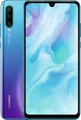 Produktbild: Huawei P30 lite 128 GB Android Peacock Blue #3 