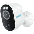 Produktbild: Reolink Überwachungskamera Argus Series B330, IP-Sicherheitskamera, Innen & Außen, Kabellos, Amaz