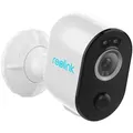 Produktbild: Reolink Argus Series B330 Battery-WiFi Überwachungskamera