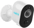 Produktbild: 6975253983162 Kamera IP Reolink Argus Series B330 akumulatorowa biała 5MP REOLIN