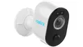 Produktbild: 6975253983162 Kamera IP Reolink Argus Series B330 akumulatorowa biała 5MP REOLIN