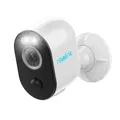 Produktbild: Reolink Argus Series B330 Außenkamera #8956393