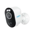 Produktbild: Reolink Argus Series B330, IP-Sicherheitskamera, Innen & Außen, Kabellos, Amazon