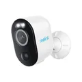 Produktbild: 6975253983162 Reolink Argus Series B330 IP-Sicherheitskamera Innen & Außen 2