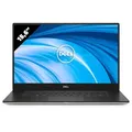 Produktbild: Dell Precision 5540 | 15,6 Zoll - Intel Core i7 9850H @ 2,6 GHz - 16 GB DDR4 - 500 GB SSD - Quadro T1000 - 1920 x 1080 FHD - Windows 11 Professional