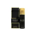 Produktbild: Carolina Herrera Bad Boy Spray Fresh EdT Power Up  Spray