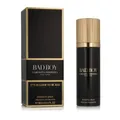 Produktbild: Carolina Herrera Bad Boy Power Up Spray 100 ml