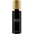 Produktbild: Carolina Herrera Bad Boy Edt 100Ml Edt