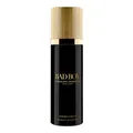 Produktbild: 8411061982075 Carolina Herrera Bad Boy Fresh woda toaletowa spray 100ml (P1)