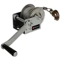 Produktbild: EINHELL Handseilwinde, Länge: 29 cm