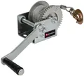 Produktbild: Einhell Seilzug TC-WI 500