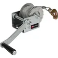 Produktbild: Einhell TC-WI 500 (2260160)