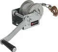 Produktbild: Einhell Handseilwinde TC-WI 500