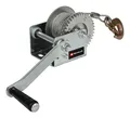 Produktbild: Einhell Handseilwinde TC-WI 500 - 2260160