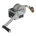 Produktbild: Einhell Handseilwinde TC-WI 500