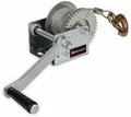 Produktbild: EINHELL Handseilwinde TC-WI 500
