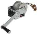 Produktbild: Einhell Handseilwinde TC-WI 500 OVP lädiert