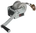 Produktbild: Einhell Handseilwinde TC-WI 500 Seilwinde