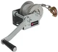 Produktbild: Einhell Handseilwinde TC-WI 500 2260160