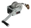 Produktbild: Einhell Handseilwinde TC-WI 500 - 2260160