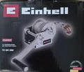 Produktbild: Einhell Handseilwinde TC-WI 500