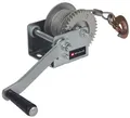 Produktbild: Einhell Handseilwinde TC-WI 500
