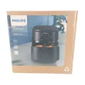 Produktbild: Philips Heißluftfritteuse Küchenkleingeräte Airfryer 2000 Serie 42 Liter Digital