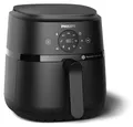 Produktbild: Philips Airfryer 2000-Serie 4,2L - Digitaler Touchscreen, 13 Garoptionen, 9 NEU