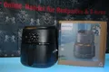 Produktbild: Philips Airfryer 2000-Serie 4,2L Digitaler Touchscreen 13 Garoptionen, 4,2L Korb