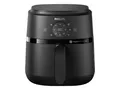 Produktbild: Philips 2000 Series Heißluftfritteuse »NA229/00«, 4,2 l Fassungsvermögen B-Ware