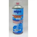 Produktbild: Mipa 1K Haftpromoter Spray 400ml Haftgrund Primer Aluminium Chrom Edelstahl
