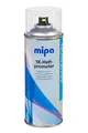 Produktbild: MIPA 1K-Haftpromoter-Spray, Haftvermittler, Grundierung, ist ein vollständig farbloser, universell einsetzbarer Kunststoffprimer ohne vorheriges Anschleifen, 400 ml