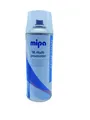 Produktbild: Mipa 1K Haftpromoter Spray Haftgrund Primer Aluminium Chrom Edelstal Z400ml