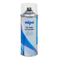 Produktbild: Mipa 1K Haftpromoter Spray Primer Haftgrund Problemlöser Alu Chrom Zink 400ml