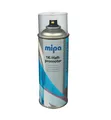 Produktbild: MIPA Haftpromoter farblos für z.B. Aluminium, Chrom oder Edelstahl 400ml Spray